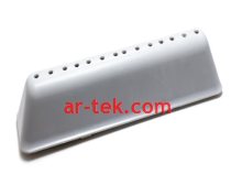 02 43 105 DRUM PADDLES WHIRLPOOL 480111104174